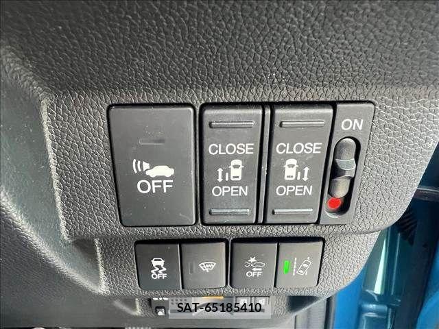 Honda FREED 2017-01 4753771-19