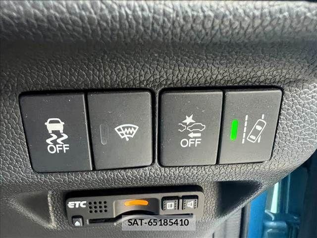 Honda FREED 2017-01 4753771-20