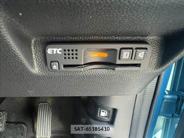 Honda FREED 2017-01 4753771-21