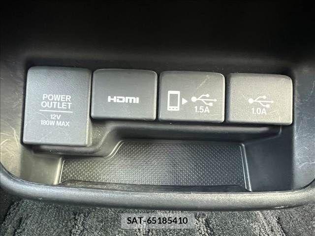 Honda FREED 2017-01 4753771-23