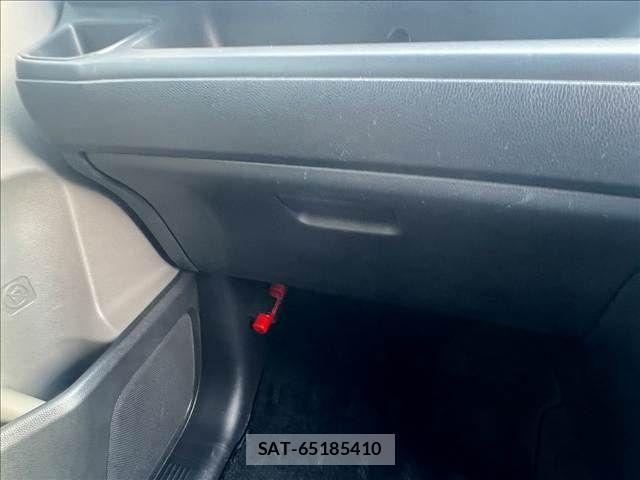 Honda FREED 2017-01 4753771-24