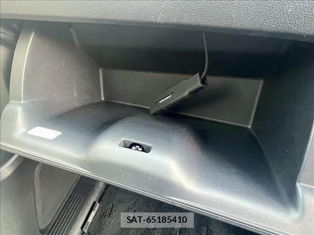 Honda FREED 2017-01 4753771-25