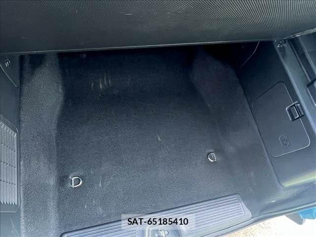 Honda FREED 2017-01 4753771-26