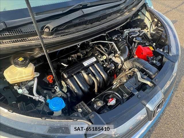Honda FREED 2017-01 4753771-27
