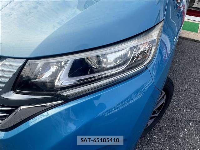 Honda FREED 2017-01 4753771-28