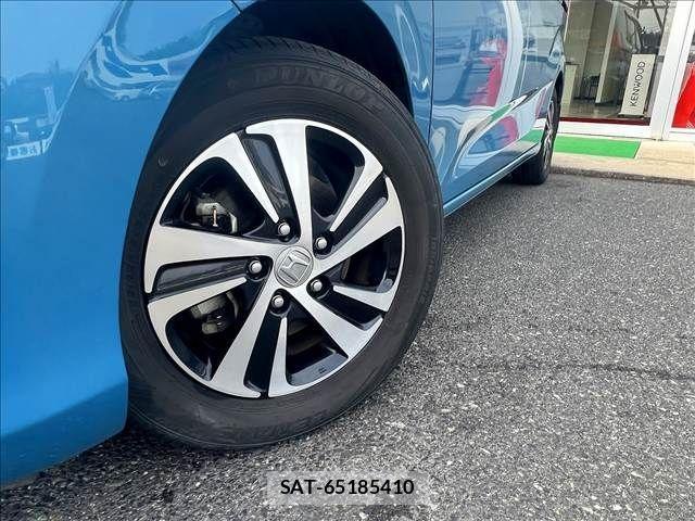 Honda FREED 2017-01 4753771-29