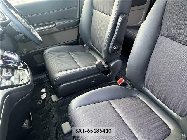 Honda FREED 2017-01 4753771-4