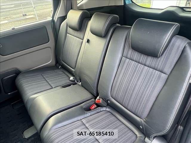 Honda FREED 2017-01 4753771-5
