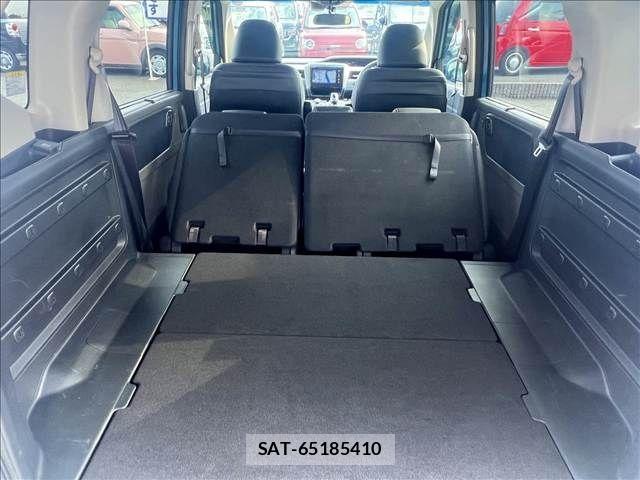 Honda FREED 2017-01 4753771-7