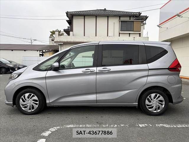 Honda FREED 2023-05 4943543-10
