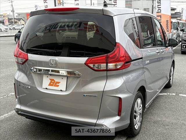 Honda FREED 2023-05 4943543-12