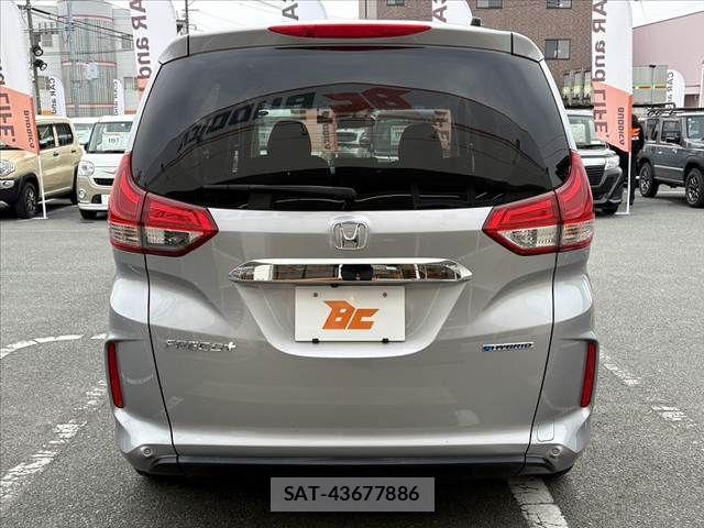 Honda FREED 2023-05 4943543-13