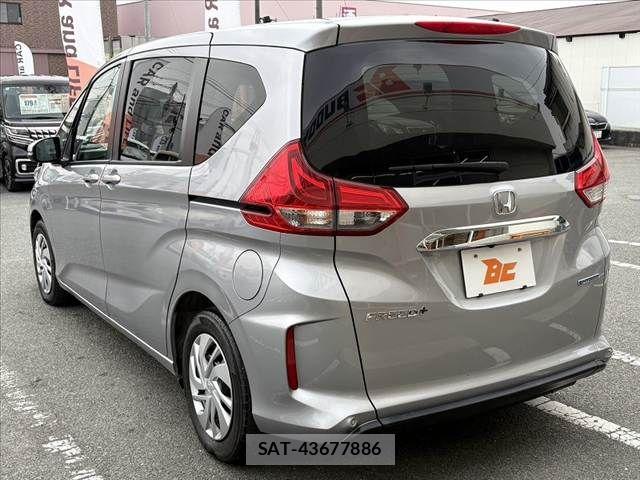 Honda FREED 2023-05 4943543-14