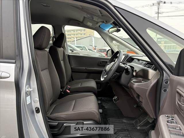 Honda FREED 2023-05 4943543-15
