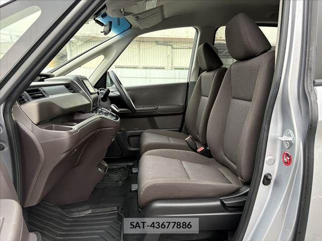 Honda FREED 2023-05 4943543-16