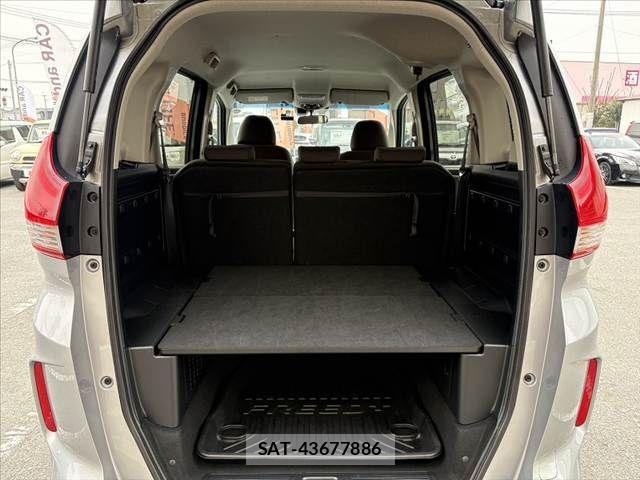 Honda FREED 2023-05 4943543-19