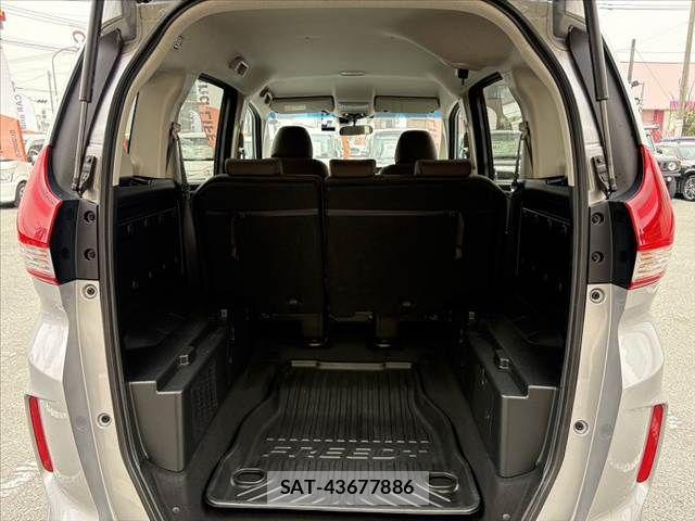 Honda FREED 2023-05 4943543-20