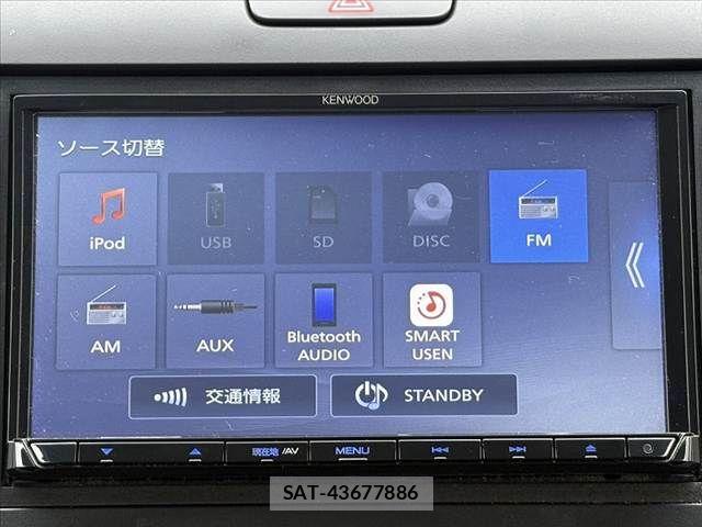 Honda FREED 2023-05 4943543-21