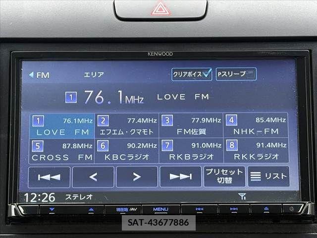 Honda FREED 2023-05 4943543-22