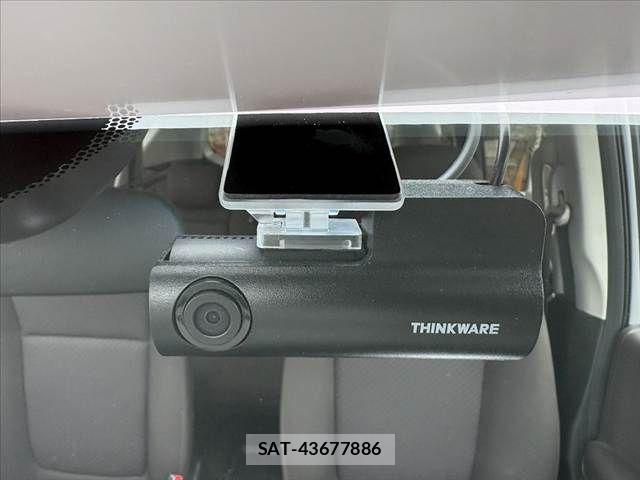 Honda FREED 2023-05 4943543-23