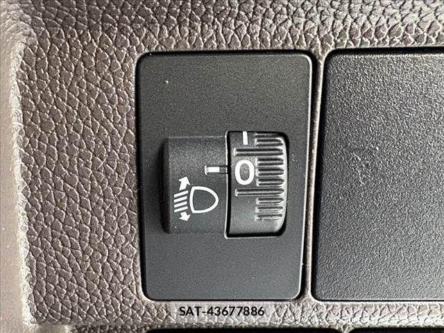 Honda FREED 2023-05 4943543-24