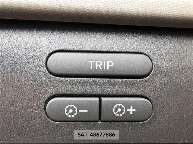 Honda FREED 2023-05 4943543-25