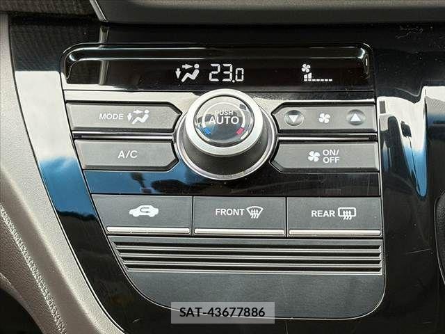 Honda FREED 2023-05 4943543-26