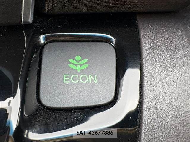 Honda FREED 2023-05 4943543-27