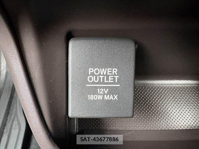 Honda FREED 2023-05 4943543-28