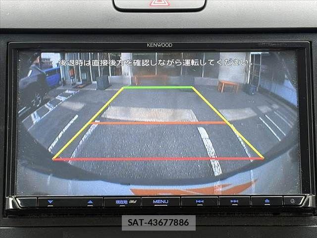 Honda FREED 2023-05 4943543-3