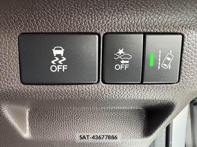 Honda FREED 2023-05 4943543-4