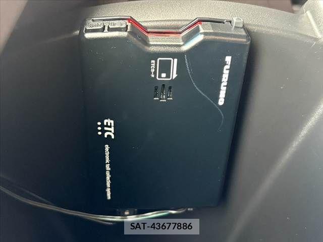 Honda FREED 2023-05 4943543-5