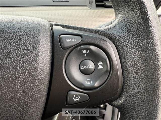Honda FREED 2023-05 4943543-6