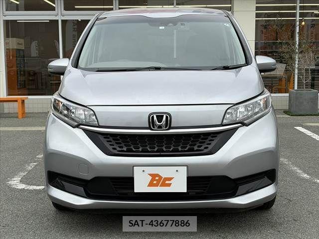 Honda FREED 2023-05 4943543-8
