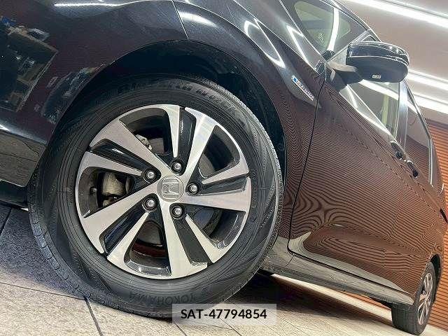 Honda FREED 2017-07 5868253-10