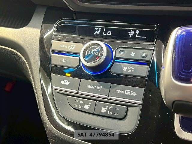 Honda FREED 2017-07 5868253-11