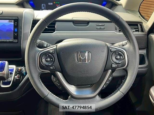 Honda FREED 2017-07 5868253-12