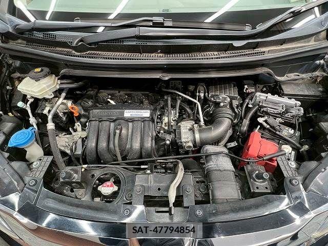 Honda FREED 2017-07 5868253-13