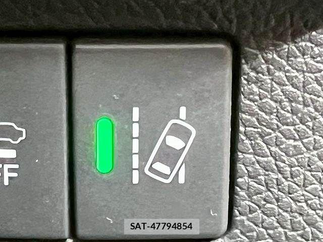 Honda FREED 2017-07 5868253-14