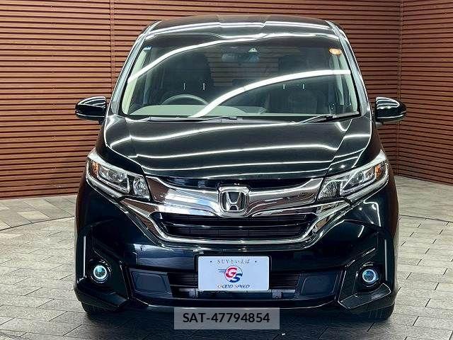 Honda FREED 2017-07 5868253-16