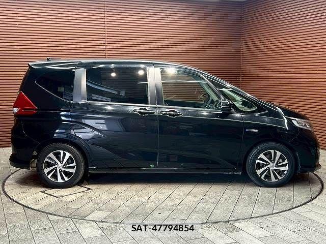 Honda FREED 2017-07 5868253-17