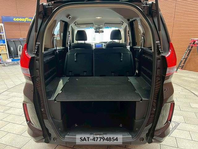 Honda FREED 2017-07 5868253-19