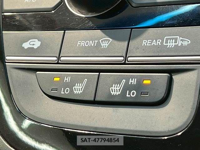 Honda FREED 2017-07 5868253-6