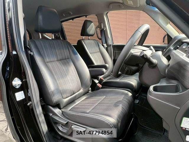 Honda FREED 2017-07 5868253-7