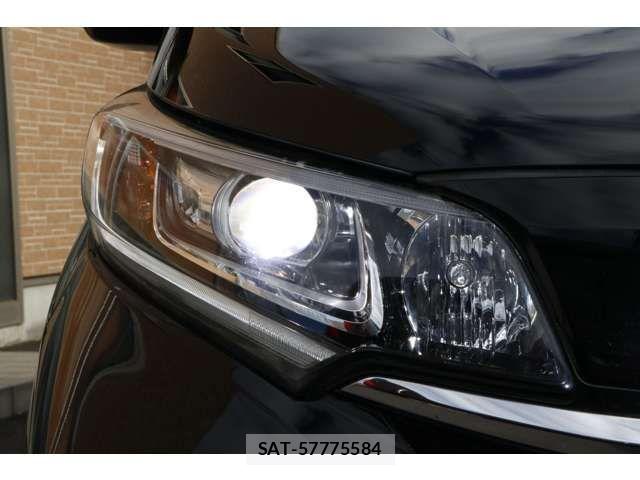 Honda FREED 2022-12 5868245-10