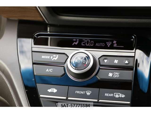 Honda FREED 2022-12 5868245-11