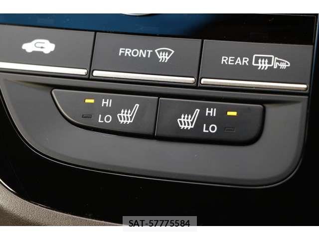 Honda FREED 2022-12 5868245-12