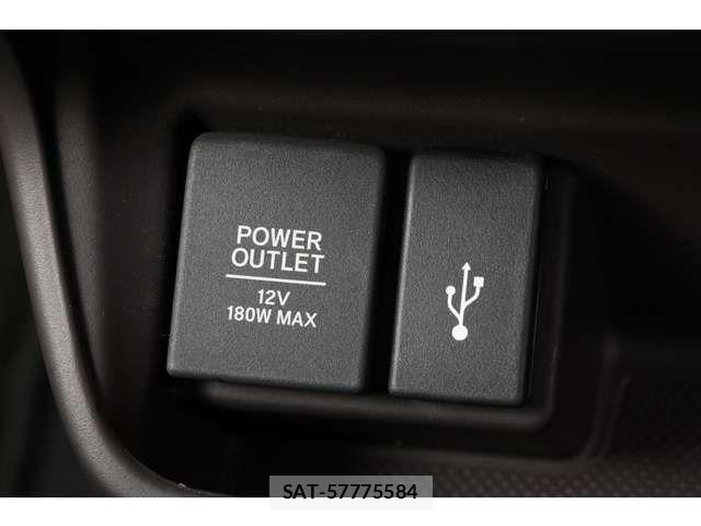 Honda FREED 2022-12 5868245-13