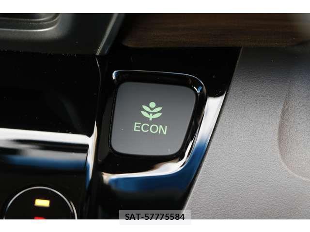Honda FREED 2022-12 5868245-14