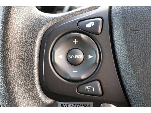 Honda FREED 2022-12 5868245-15